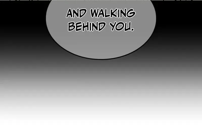 Reincarnated as an Unruly Heir Chapter 191 page 146 - 