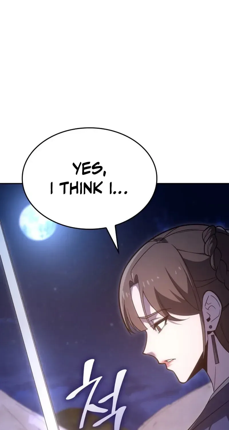 Reincarnated as an Unruly Heir Chapter 191 page 149 - 