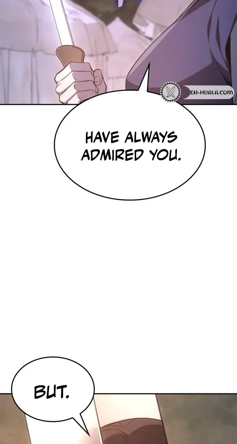 Reincarnated as an Unruly Heir Chapter 191 page 150 - 