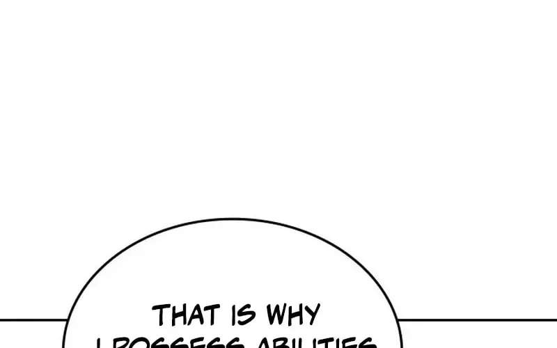 Reincarnated as an Unruly Heir Chapter 191 page 16 - 