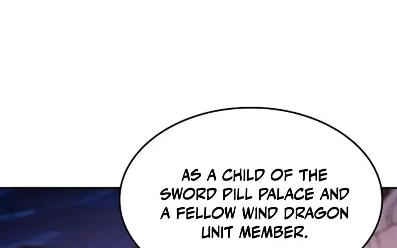 Reincarnated as an Unruly Heir Chapter 191 page 152 - 