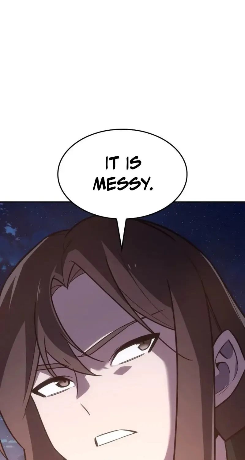 Reincarnated as an Unruly Heir Chapter 191 page 162 - 