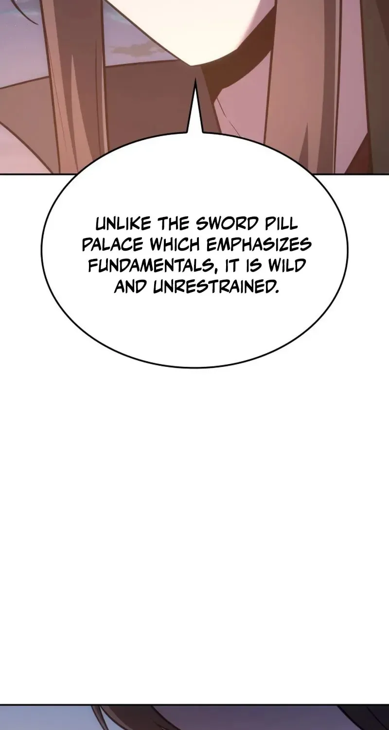 Reincarnated as an Unruly Heir Chapter 191 page 163 - 