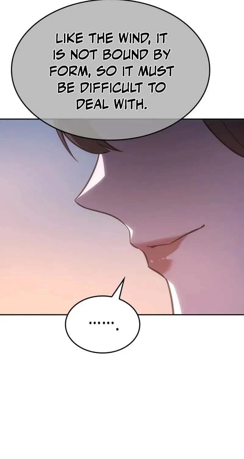 Reincarnated as an Unruly Heir Chapter 191 page 166 - 
