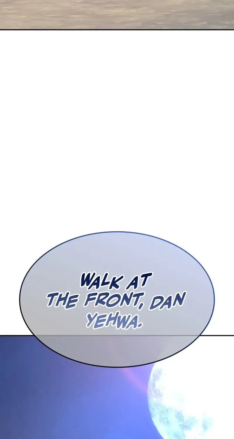 Reincarnated as an Unruly Heir Chapter 191 page 168 - 