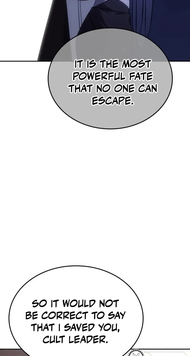 Reincarnated as an Unruly Heir Chapter 191 page 20 - 