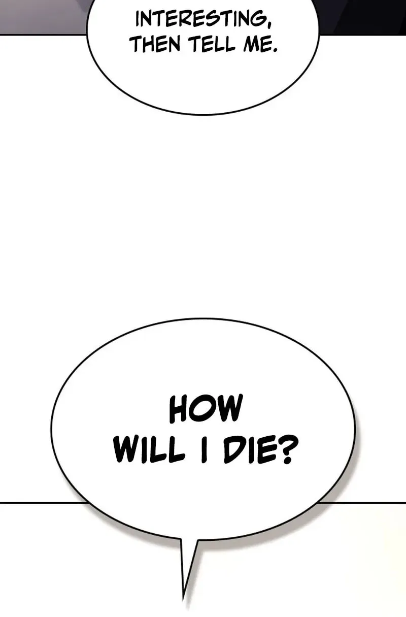 Reincarnated as an Unruly Heir Chapter 191 page 24 - 