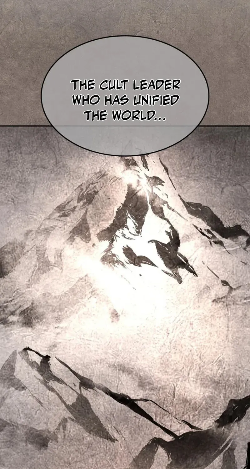 Reincarnated as an Unruly Heir Chapter 191 page 29 - 