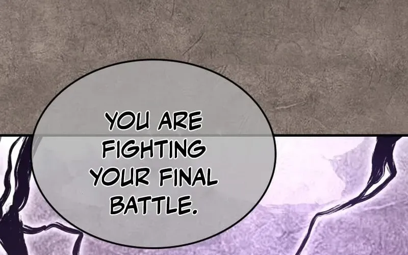 Reincarnated as an Unruly Heir Chapter 191 page 34 - 