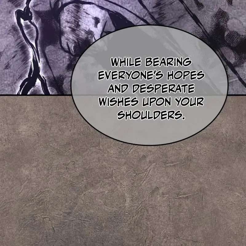 Reincarnated as an Unruly Heir Chapter 191 page 36 - 