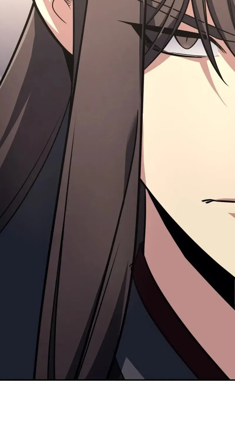 Reincarnated as an Unruly Heir Chapter 191 page 39 - 