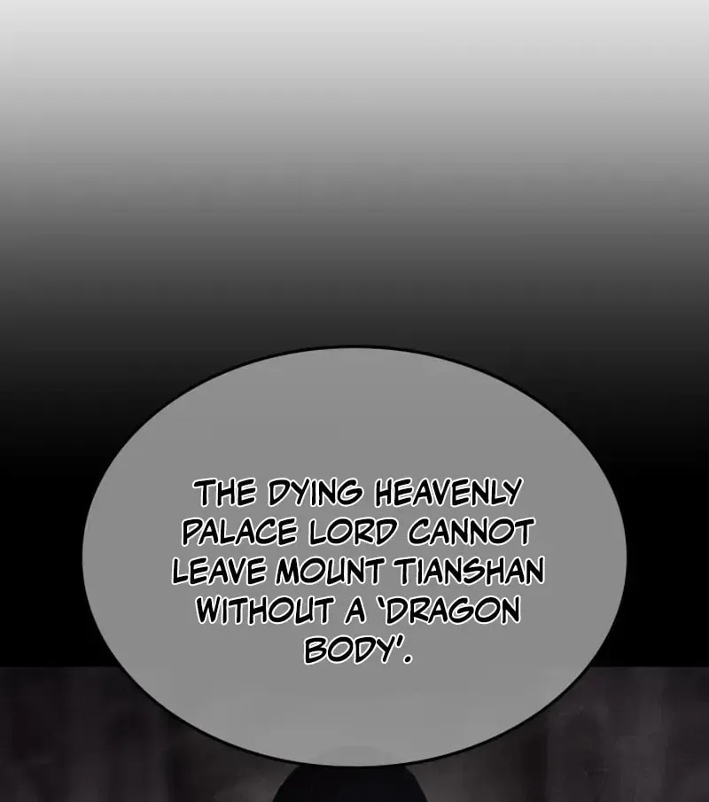 Reincarnated as an Unruly Heir Chapter 191 page 42 - 