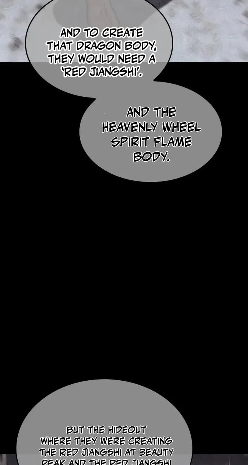Reincarnated as an Unruly Heir Chapter 191 page 44 - 