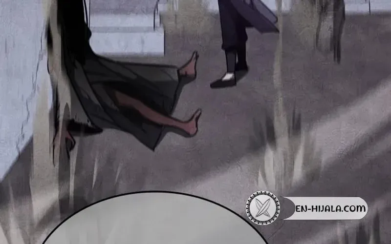 Reincarnated as an Unruly Heir Chapter 191 page 46 - 