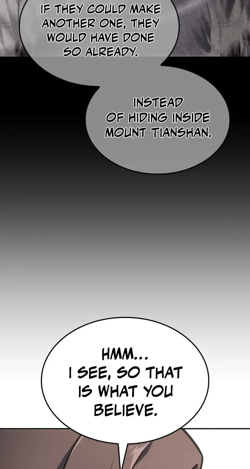 Reincarnated as an Unruly Heir Chapter 191 page 47 - 