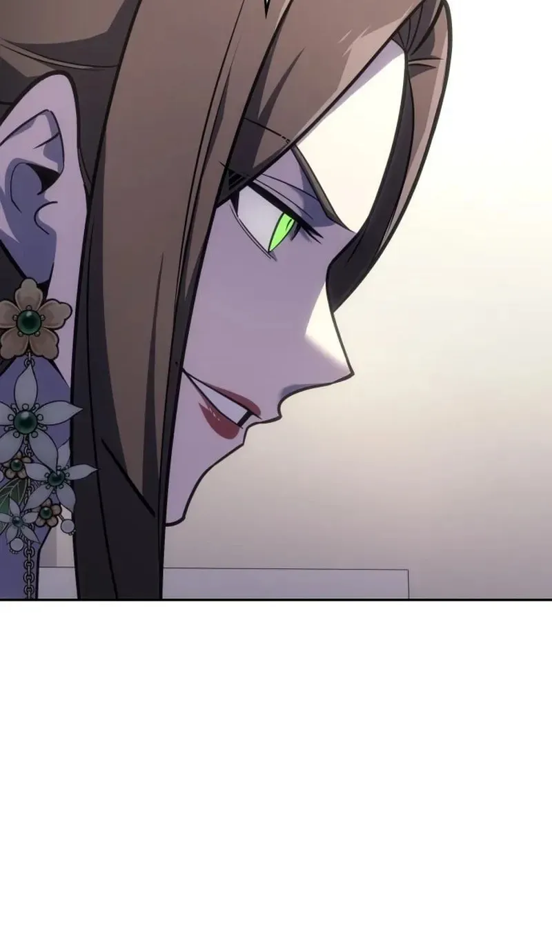 Reincarnated as an Unruly Heir Chapter 191 page 48 - 