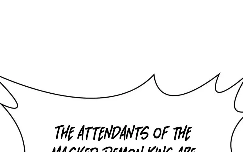Reincarnated as an Unruly Heir Chapter 191 page 52 - 