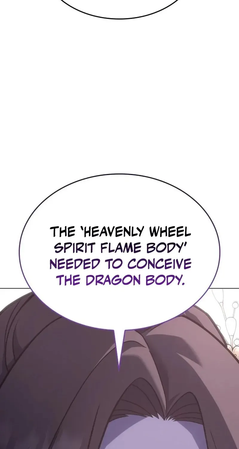 Reincarnated as an Unruly Heir Chapter 191 page 56 - 