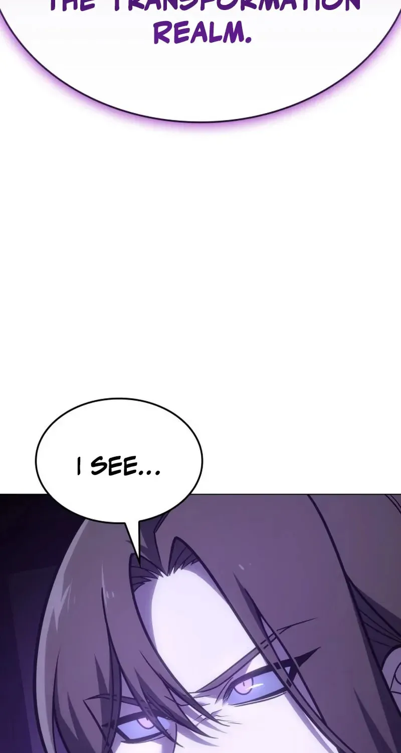Reincarnated as an Unruly Heir Chapter 191 page 59 - 