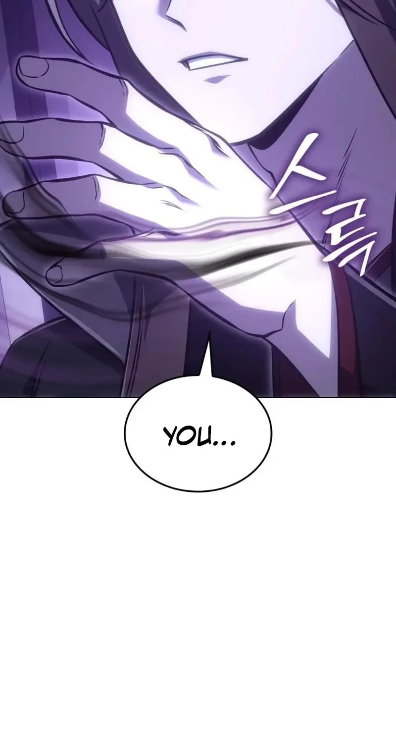 Reincarnated as an Unruly Heir Chapter 191 page 60 - 