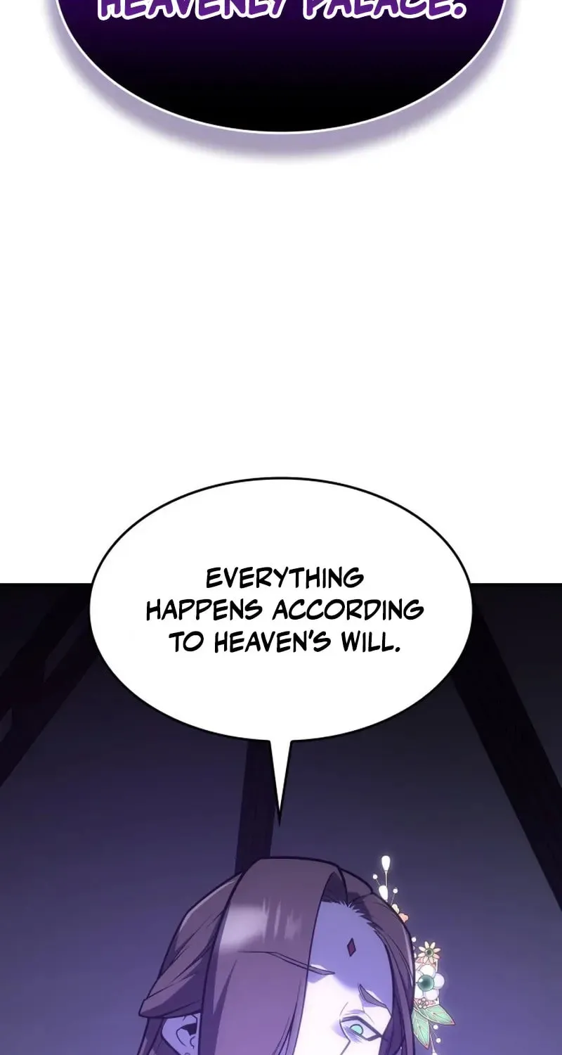 Reincarnated as an Unruly Heir Chapter 191 page 63 - 