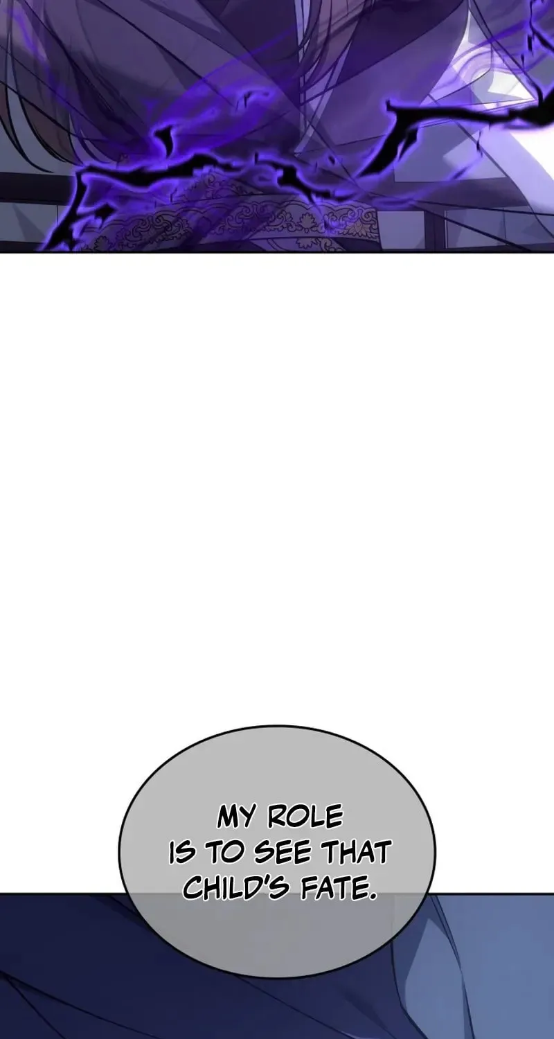 Reincarnated as an Unruly Heir Chapter 191 page 65 - 