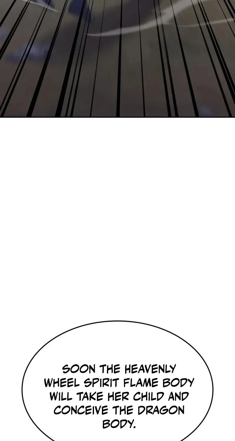 Reincarnated as an Unruly Heir Chapter 191 page 68 - 