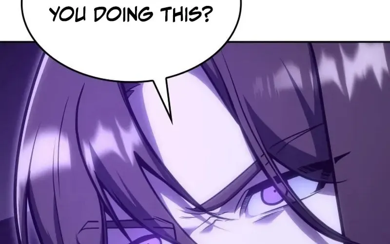 Reincarnated as an Unruly Heir Chapter 191 page 70 - 