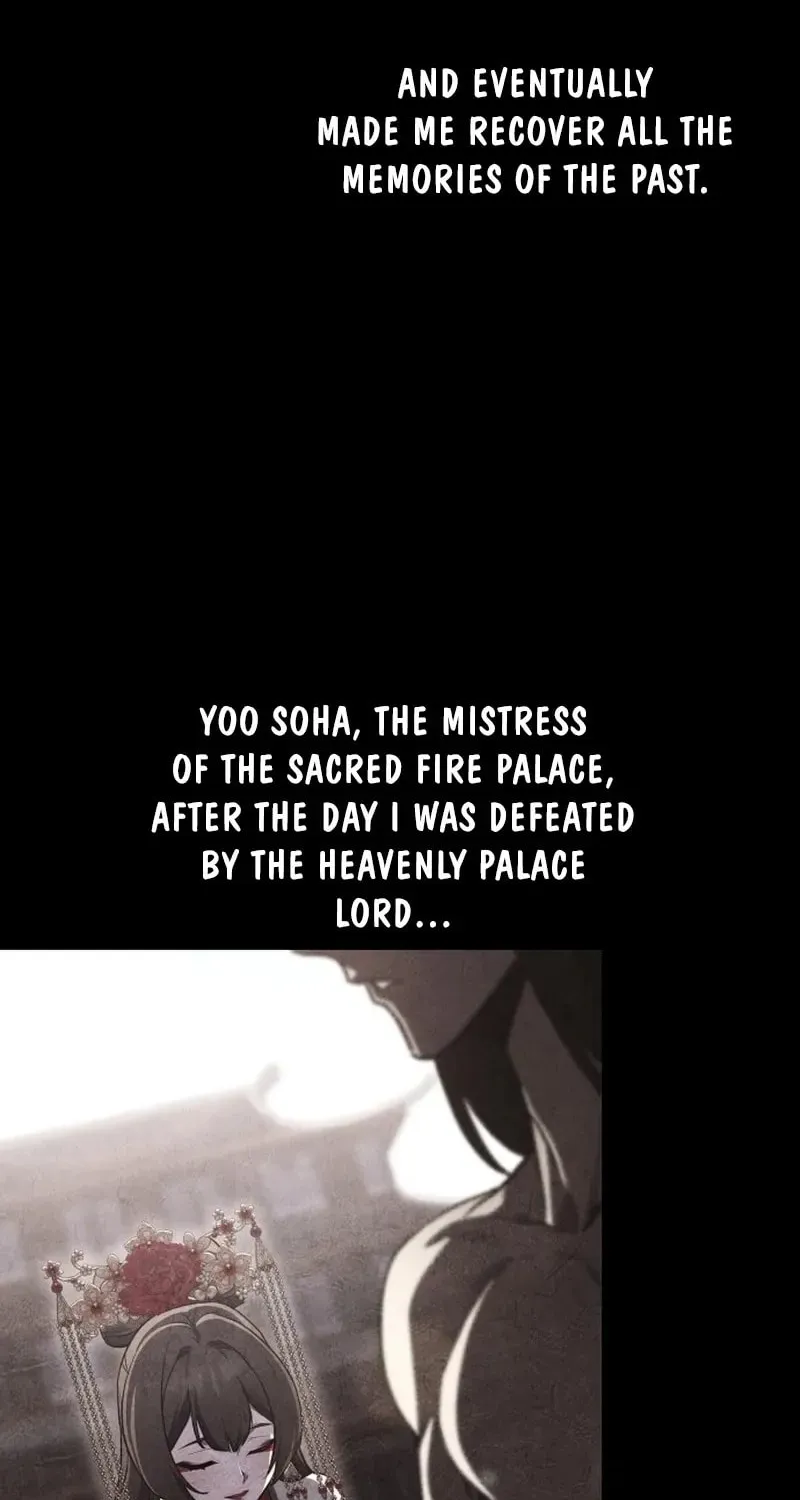 Reincarnated as an Unruly Heir Chapter 191 page 8 - 