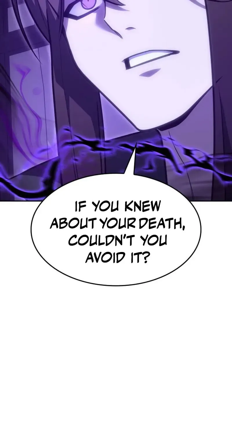 Reincarnated as an Unruly Heir Chapter 191 page 71 - 