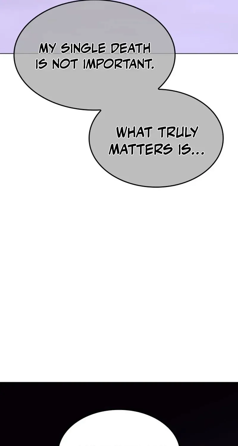 Reincarnated as an Unruly Heir Chapter 191 page 73 - 
