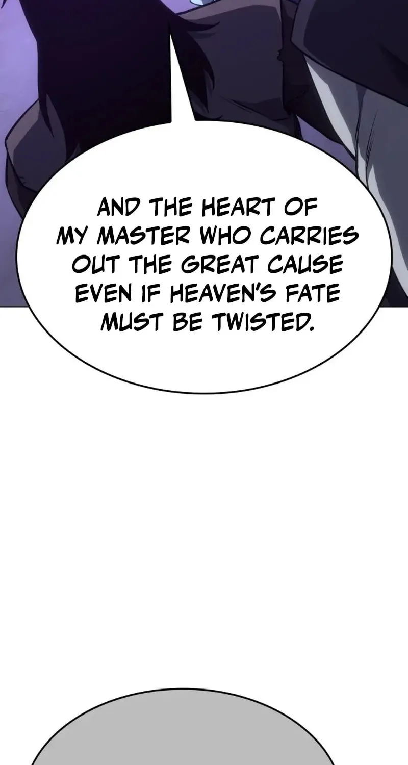 Reincarnated as an Unruly Heir Chapter 191 page 75 - 