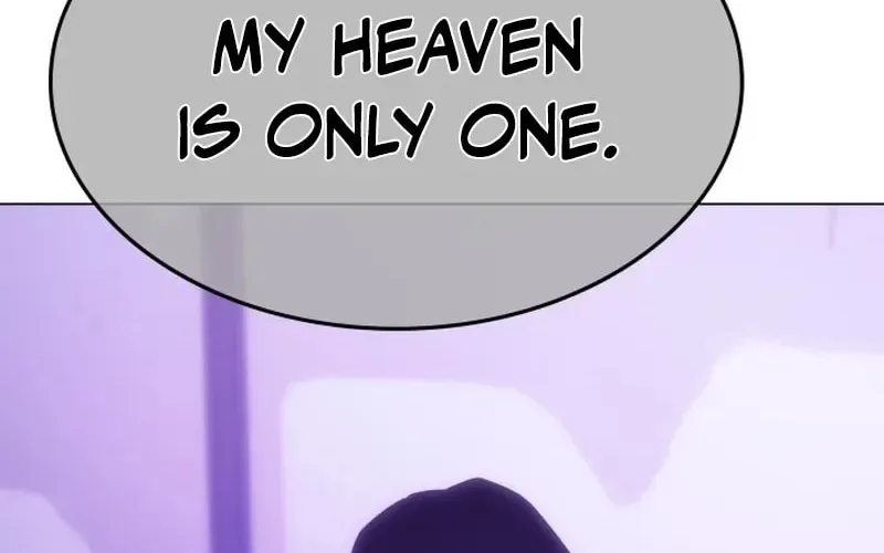 Reincarnated as an Unruly Heir Chapter 191 page 76 - 