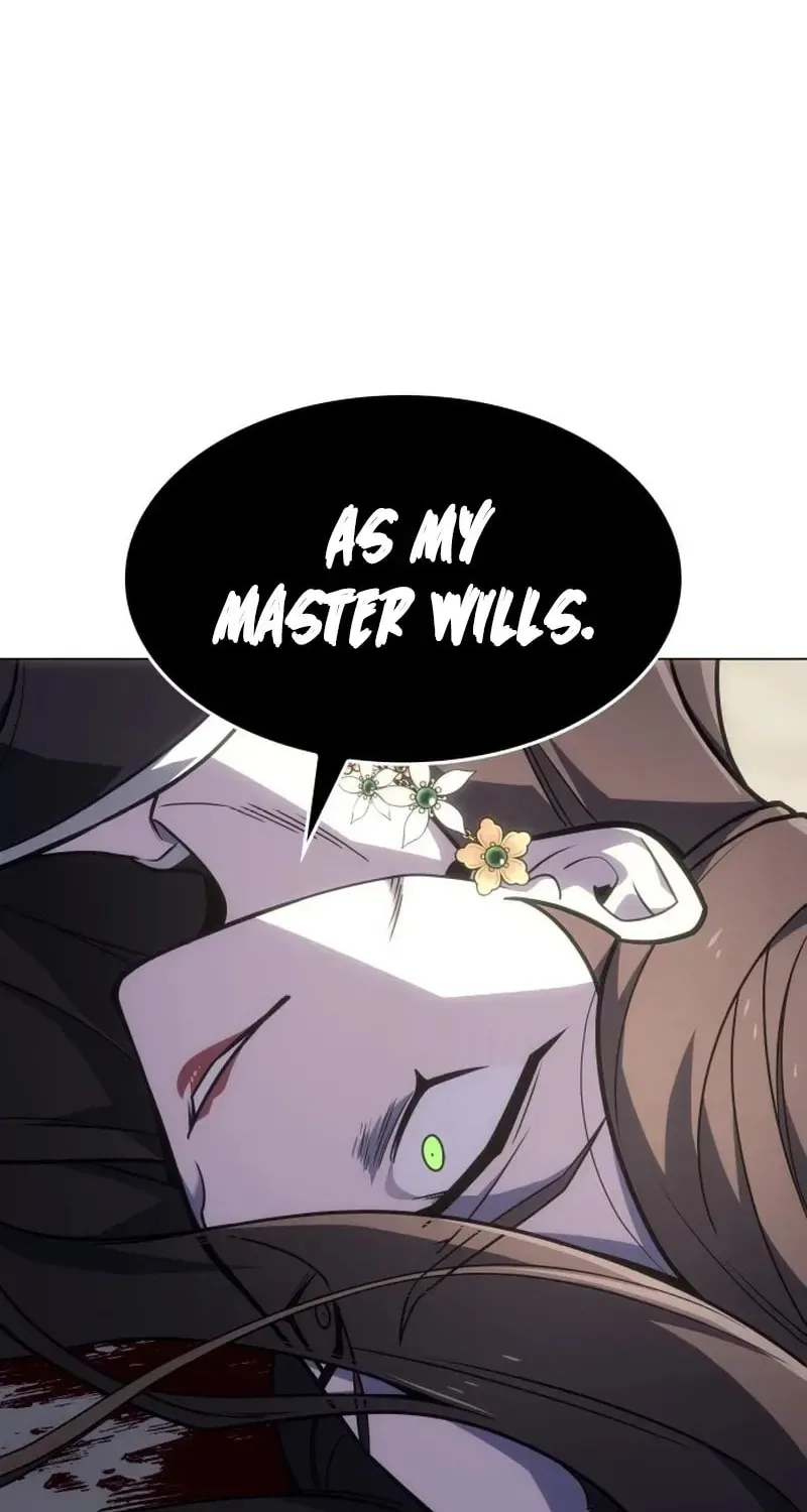 Reincarnated as an Unruly Heir Chapter 191 page 80 - 