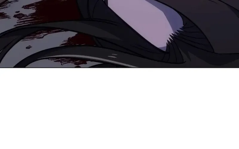 Reincarnated as an Unruly Heir Chapter 191 page 82 - 