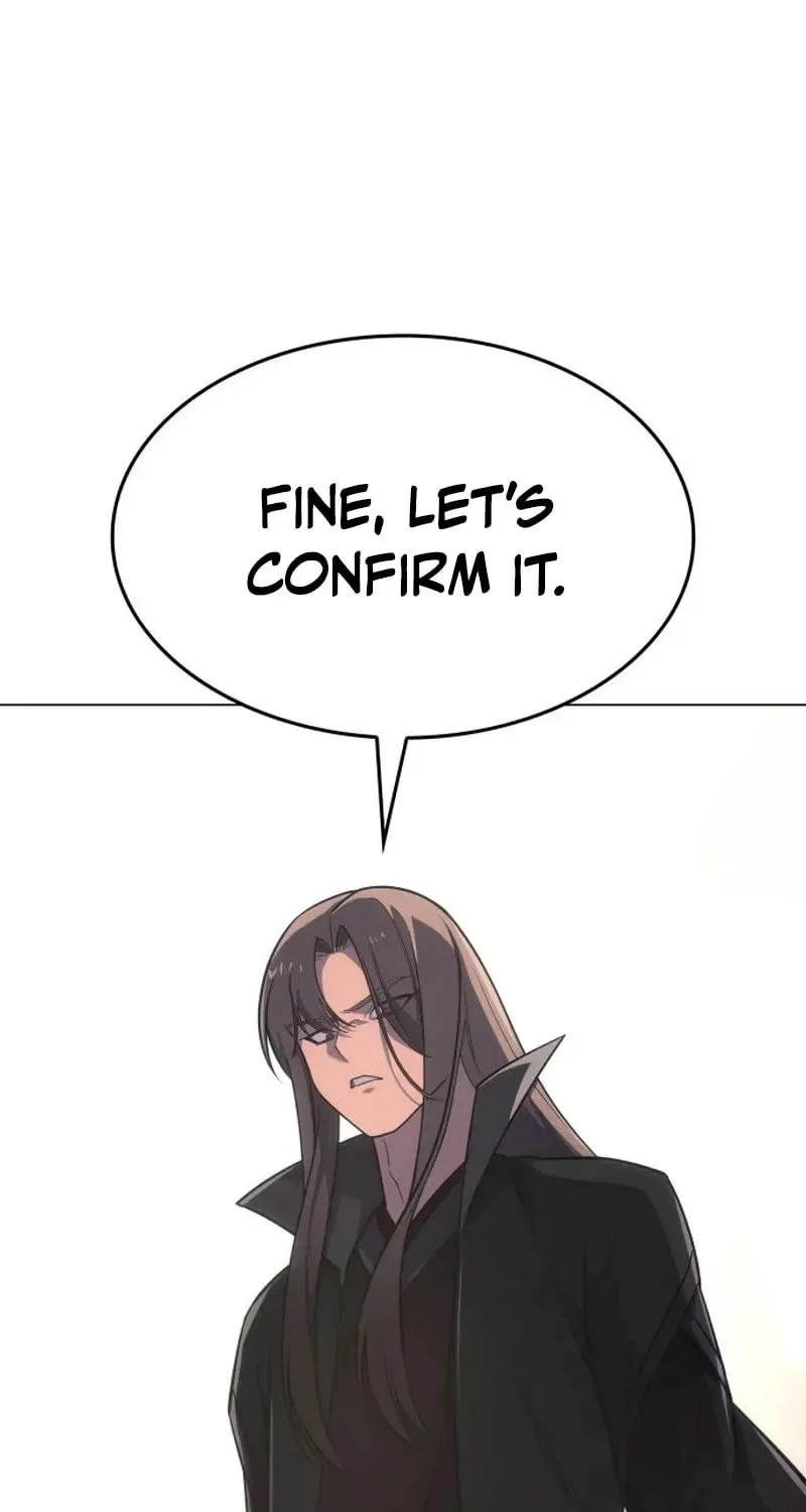 Reincarnated as an Unruly Heir Chapter 191 page 83 - 