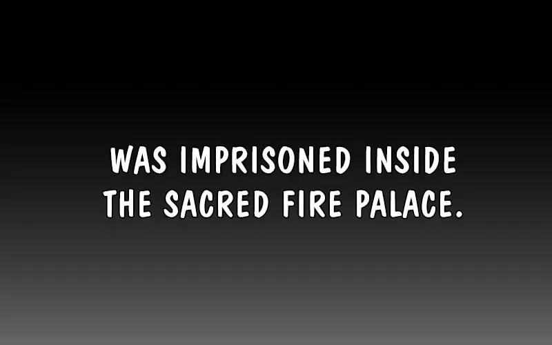 Reincarnated as an Unruly Heir Chapter 191 page 10 - 