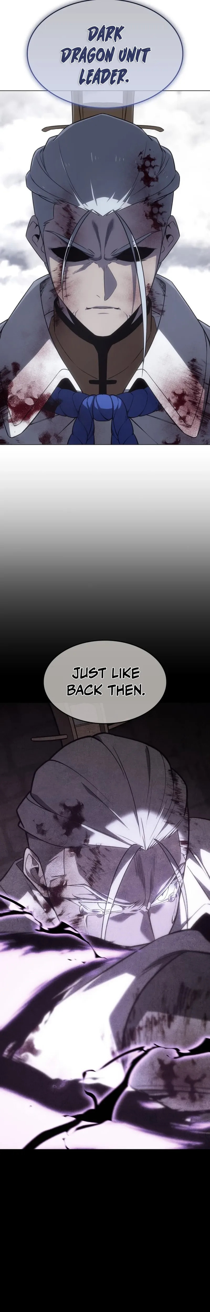 Reincarnated as an Unruly Heir Chapter 194 page 55 - 