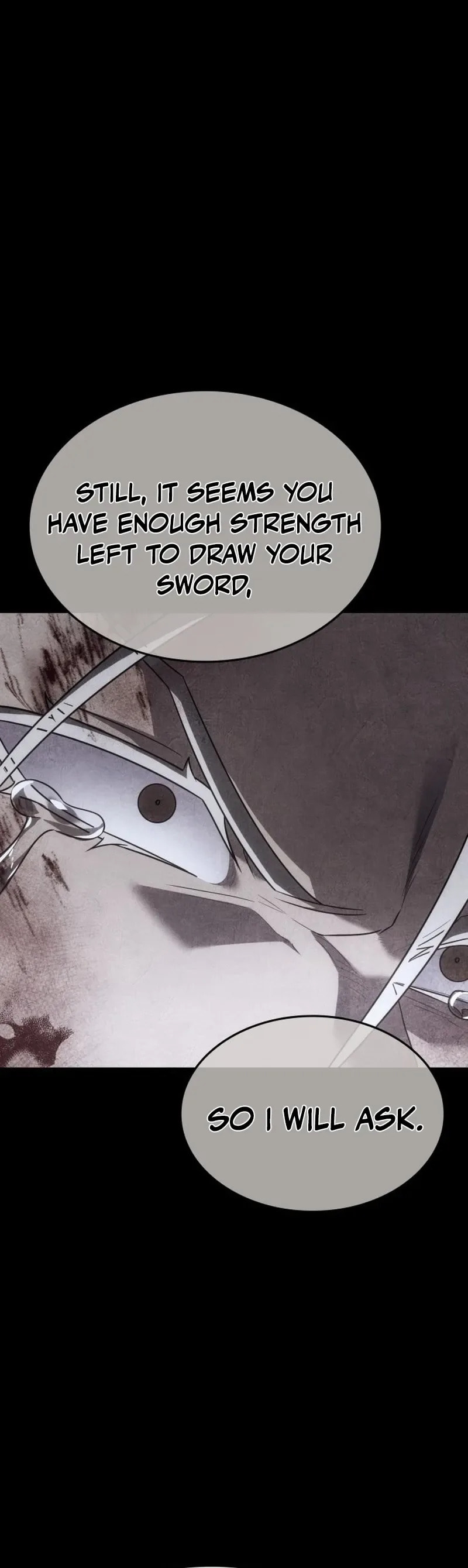Reincarnated as an Unruly Heir Chapter 194 page 58 - 