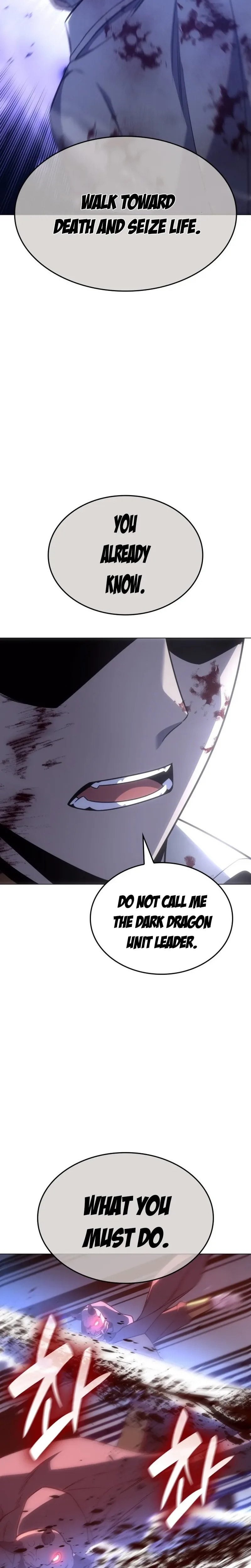 Reincarnated as an Unruly Heir Chapter 194 page 61 - 
