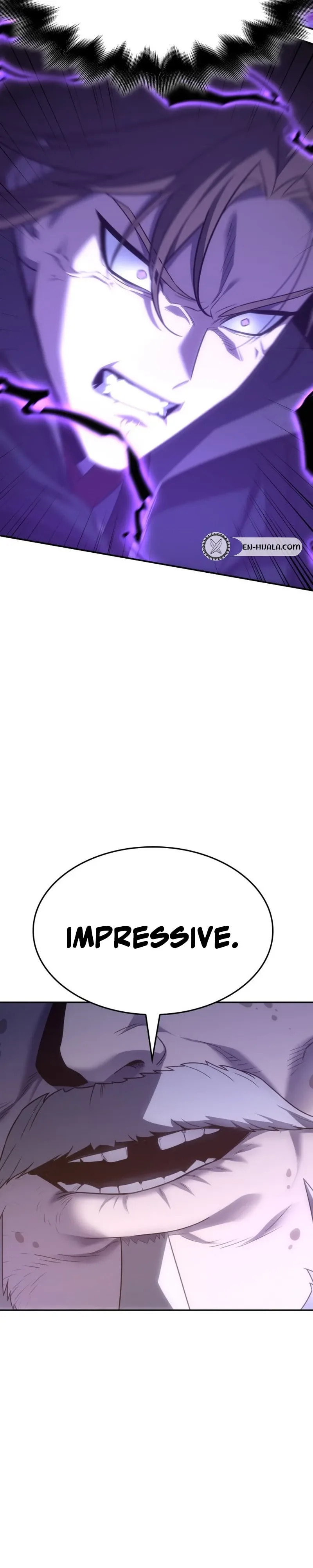 Reincarnated as an Unruly Heir Chapter 195 page 52 - 