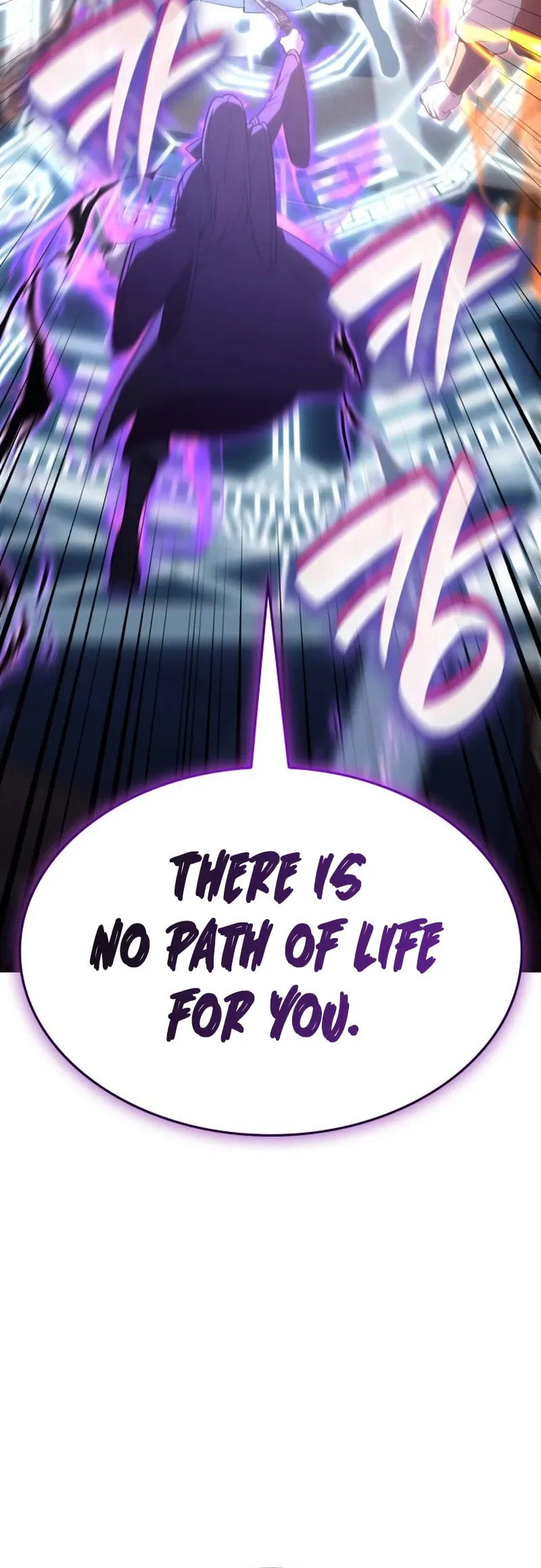 Reincarnated as an Unruly Heir Chapter 195 page 56 - 