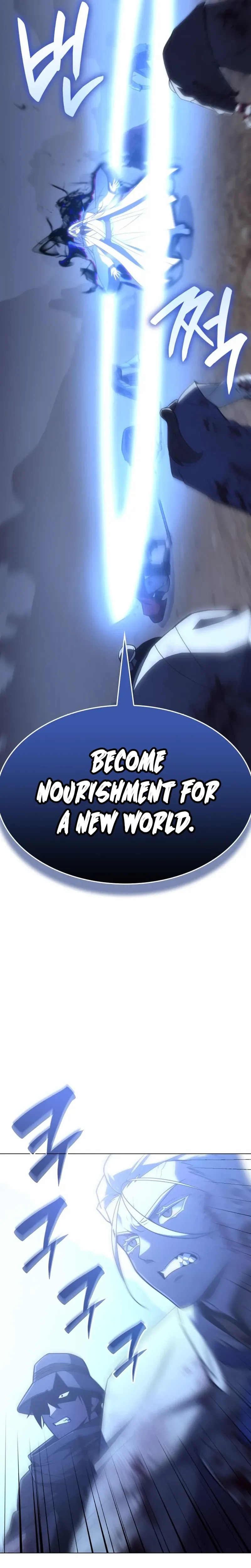 Reincarnated as an Unruly Heir Chapter 197 page 17 - 