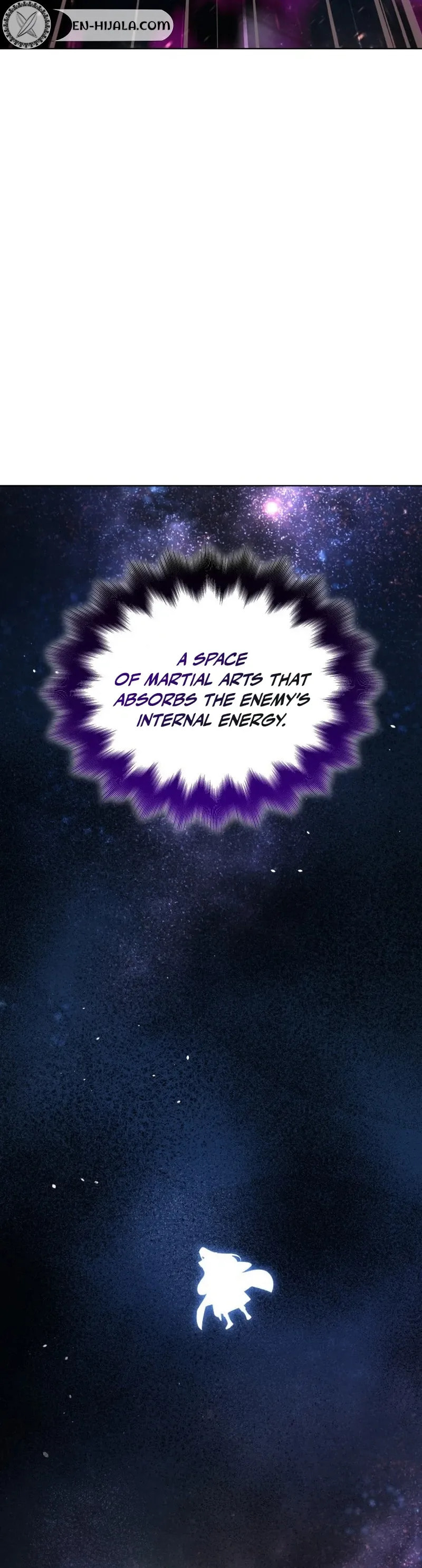 Reincarnated as an Unruly Heir Chapter 197 page 46 - 