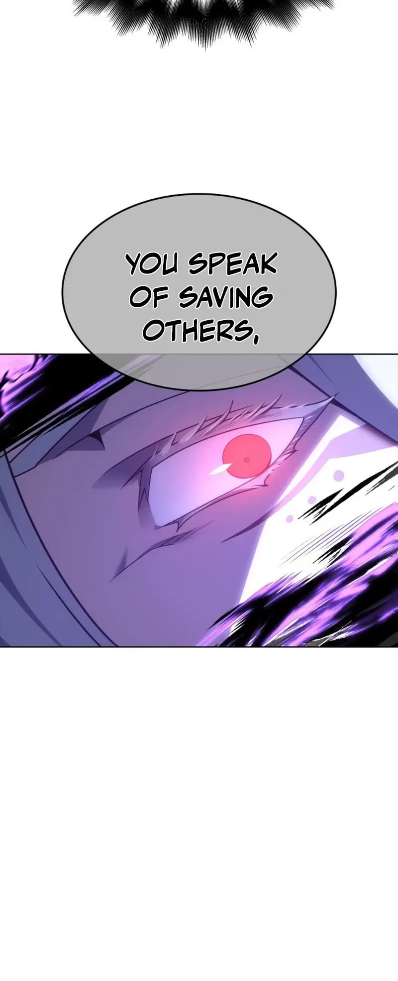 Reincarnated as an Unruly Heir Chapter 197 page 50 - 