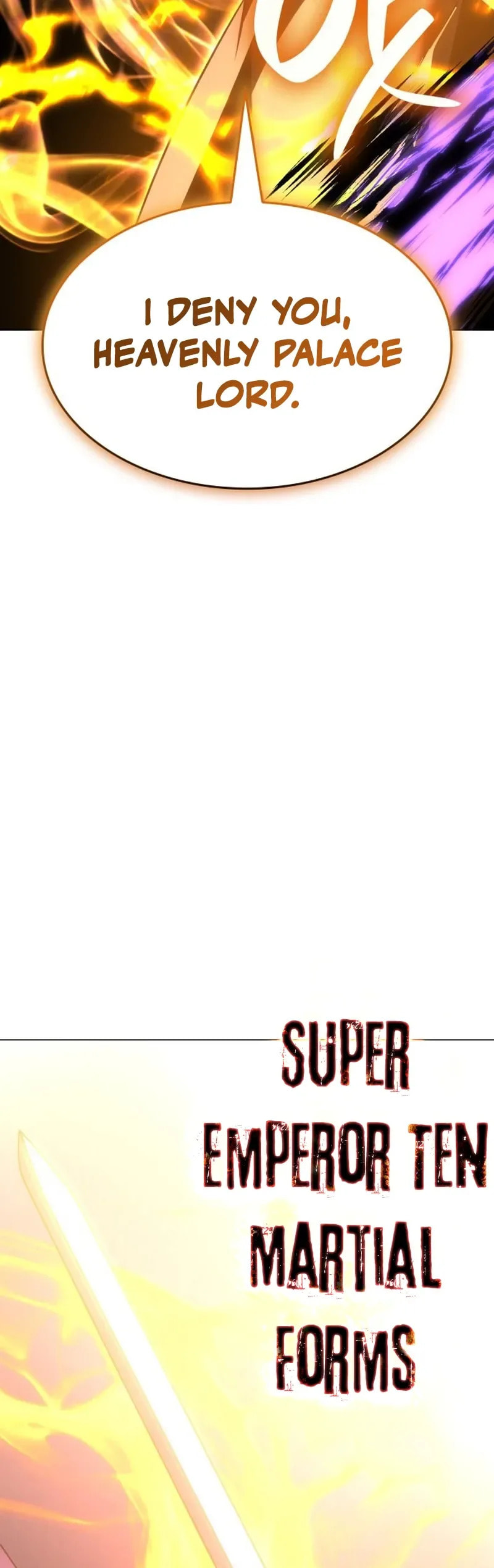 Reincarnated as an Unruly Heir Chapter 197 page 52 - 