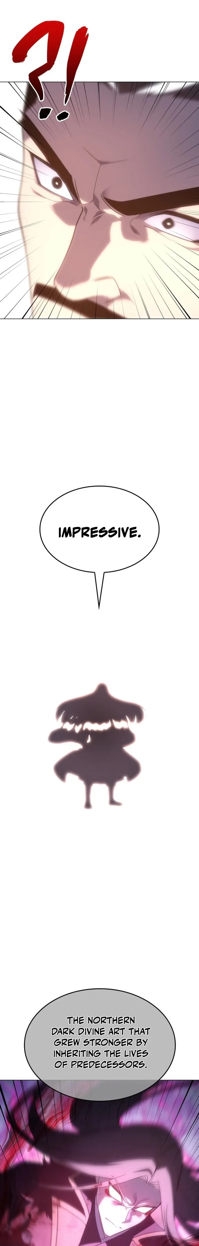 Reincarnated as an Unruly Heir Chapter 197 page 55 - 