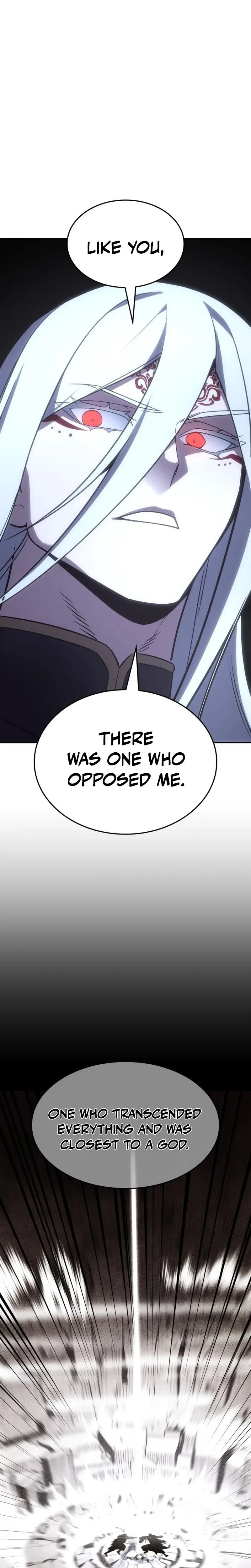 Reincarnated as an Unruly Heir Chapter 197 page 59 - 