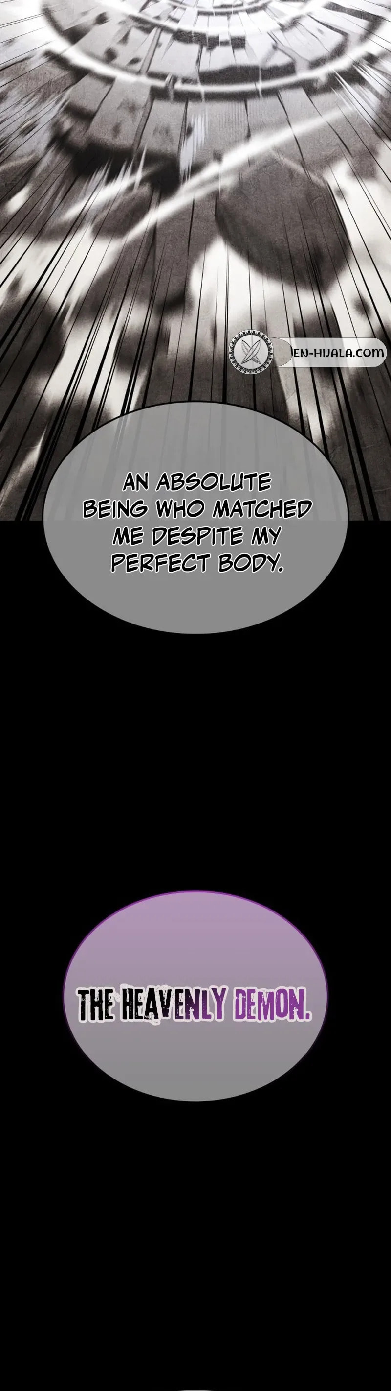 Reincarnated as an Unruly Heir Chapter 197 page 60 - 