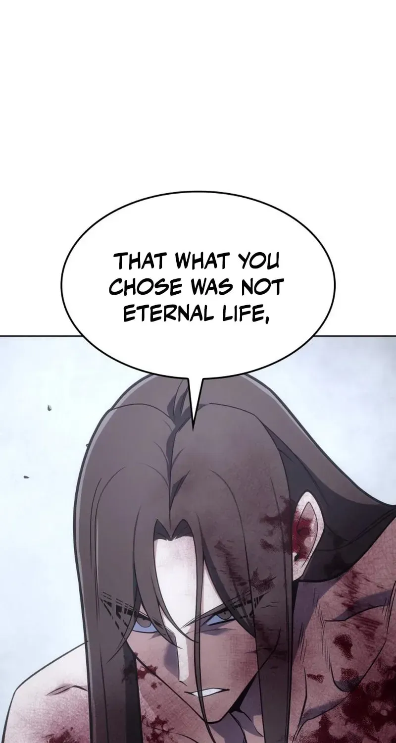 Reincarnated as an Unruly Heir Chapter 198 page 102 - 